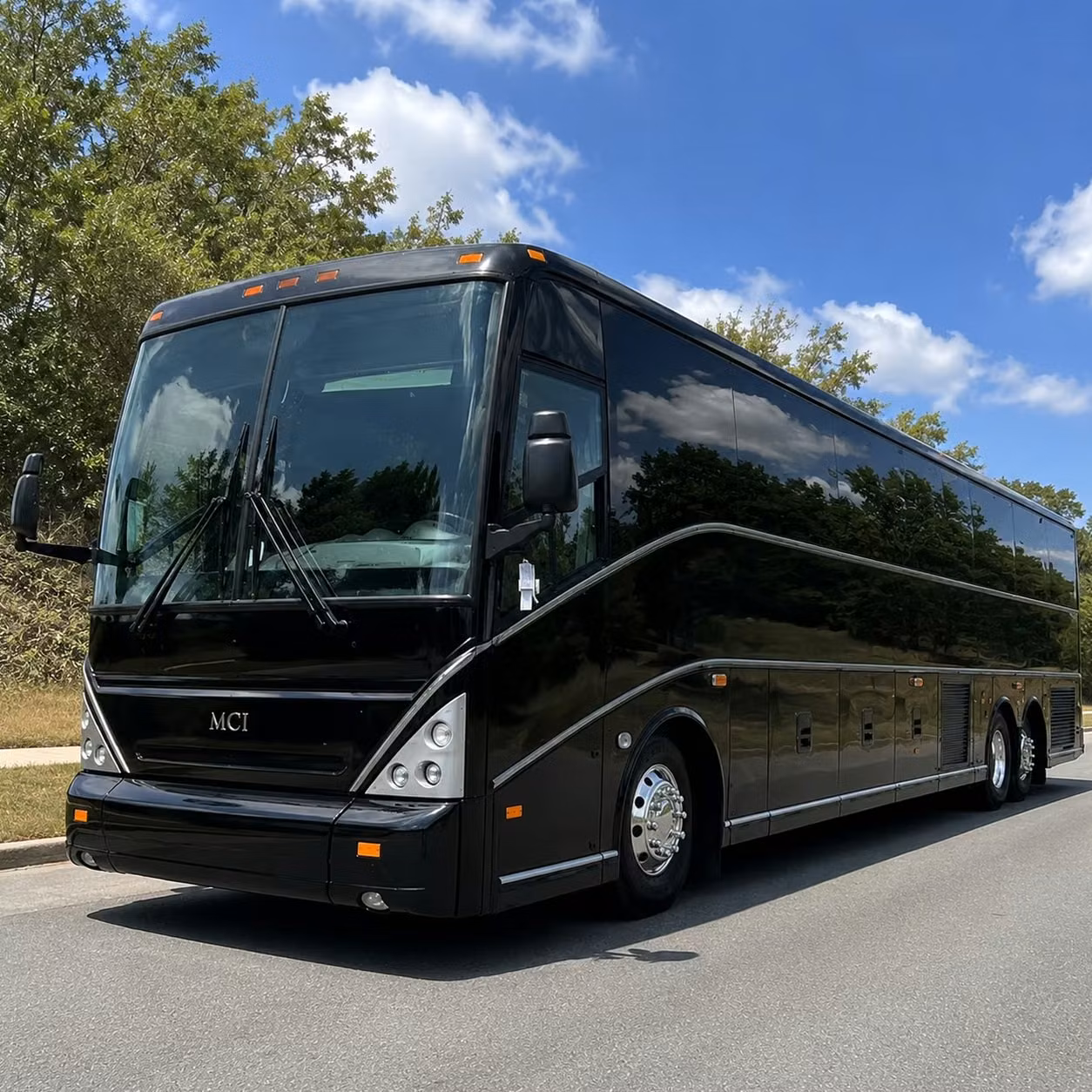 baxter arena concert transportation omaha s premier mid size venue