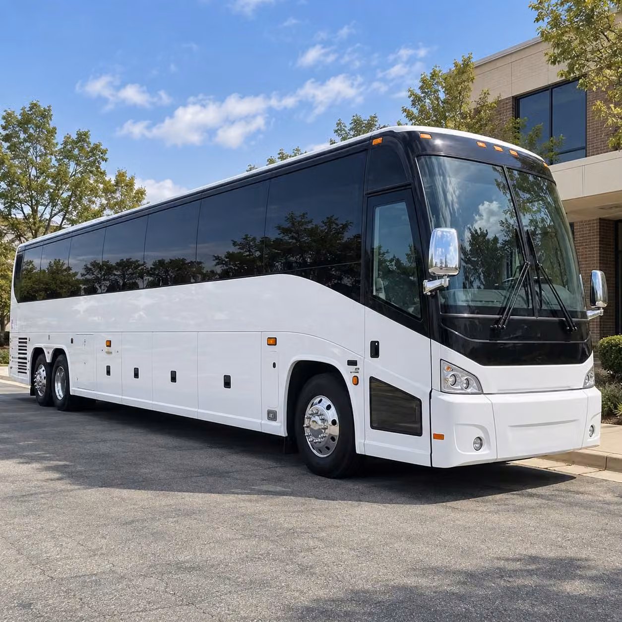 charter buses to henry doorly zoo and aquarium make omaha s most popular field trip even better