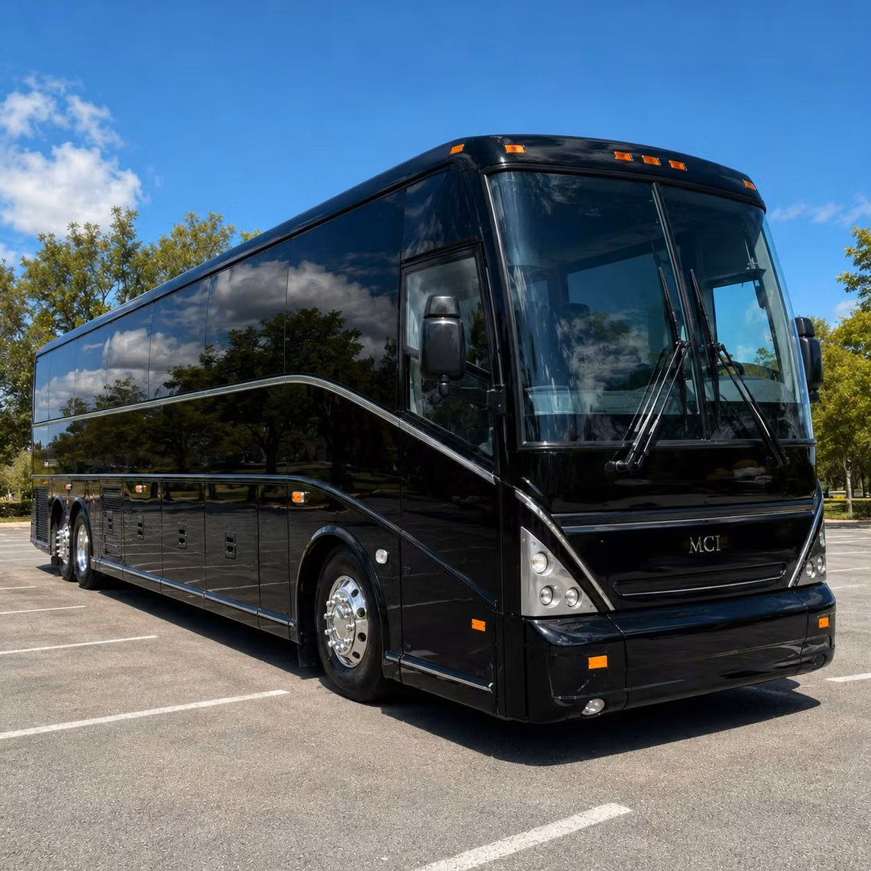 concert bus rentals to chi health center omaha the biggest stage in the city