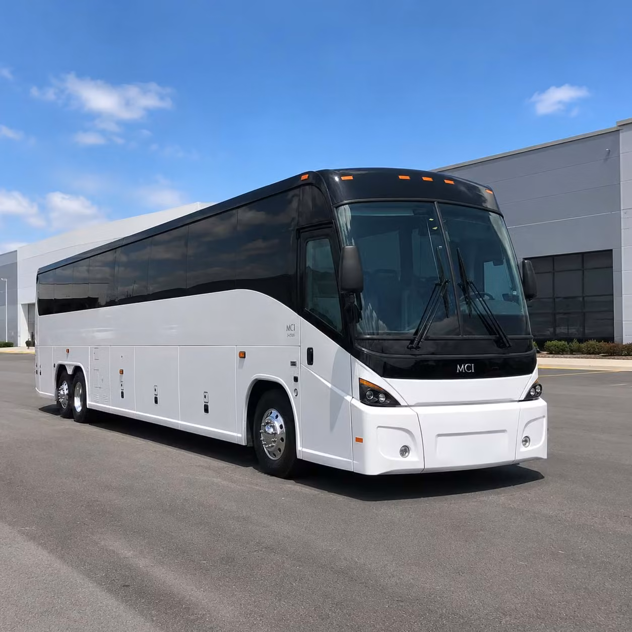 daily commuter shuttle services for omaha s busiest employment corridors