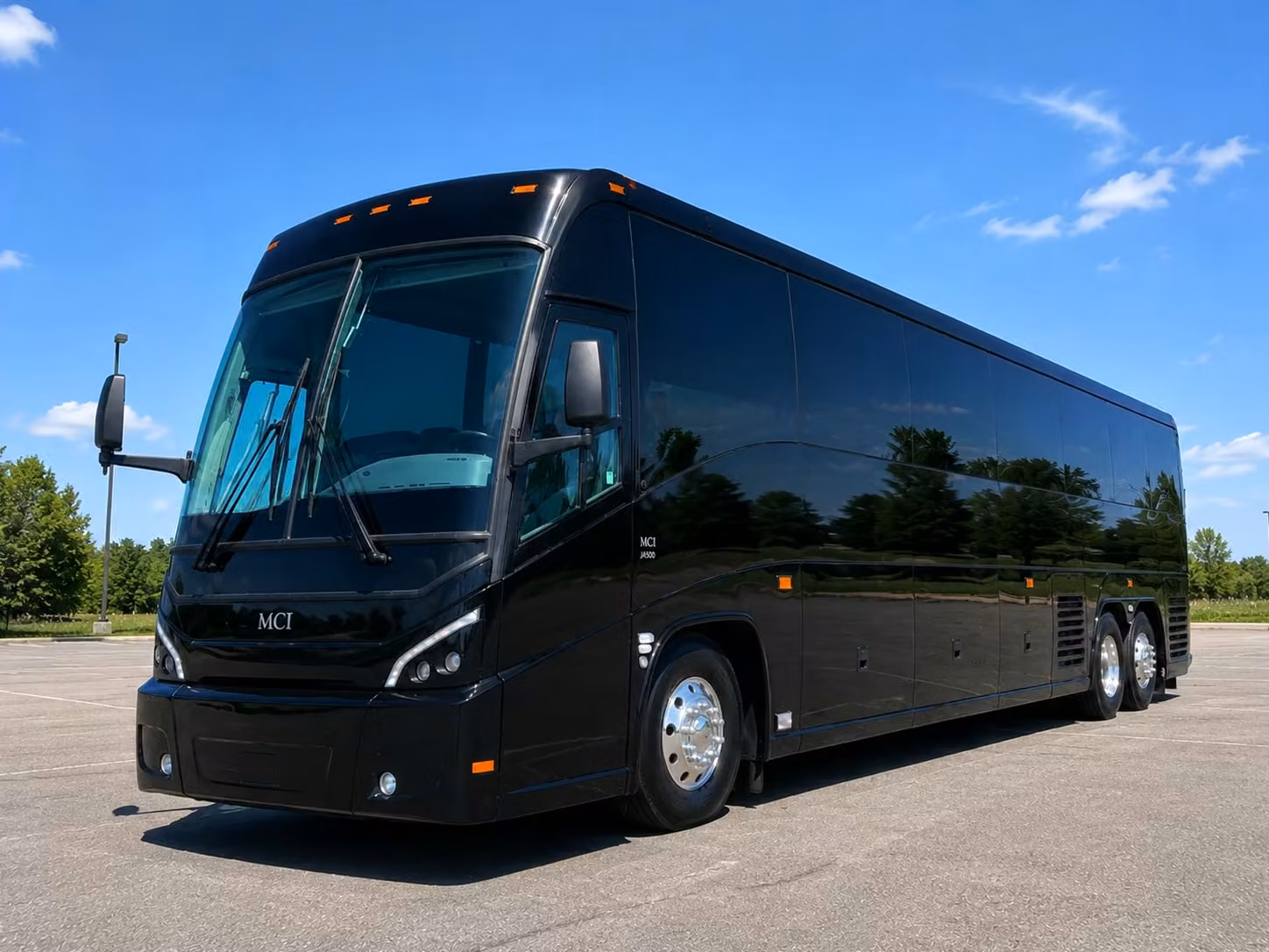 durham museum field trips are a natural fit for omaha charter bus rentals