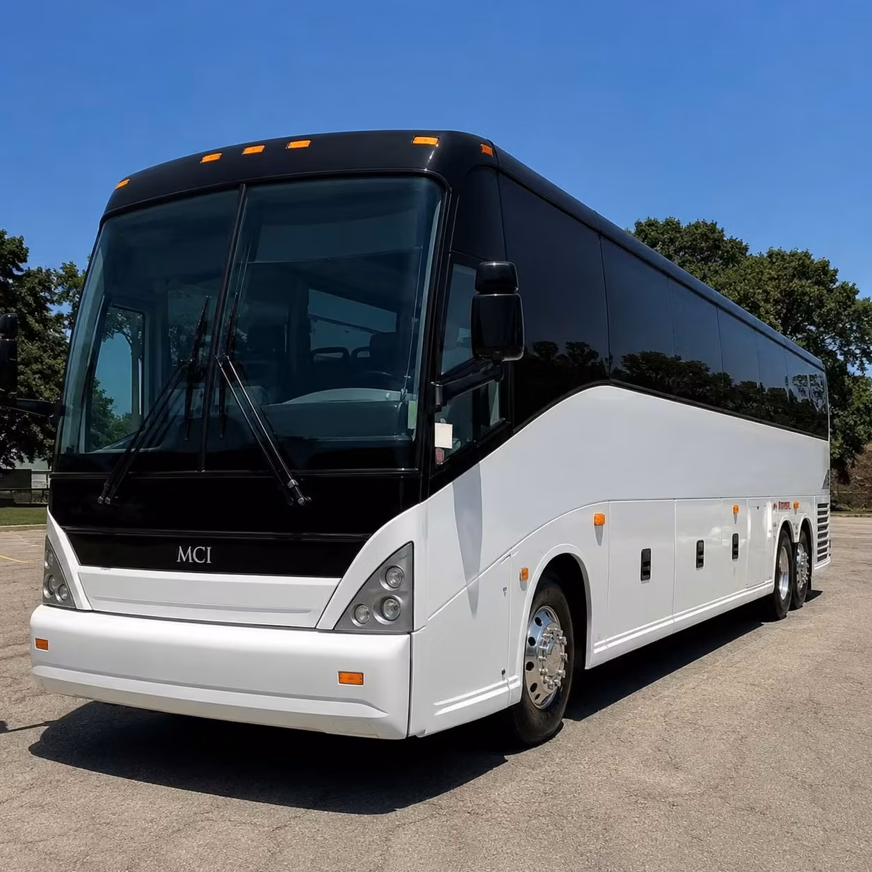event transportation bus rentals in omaha
