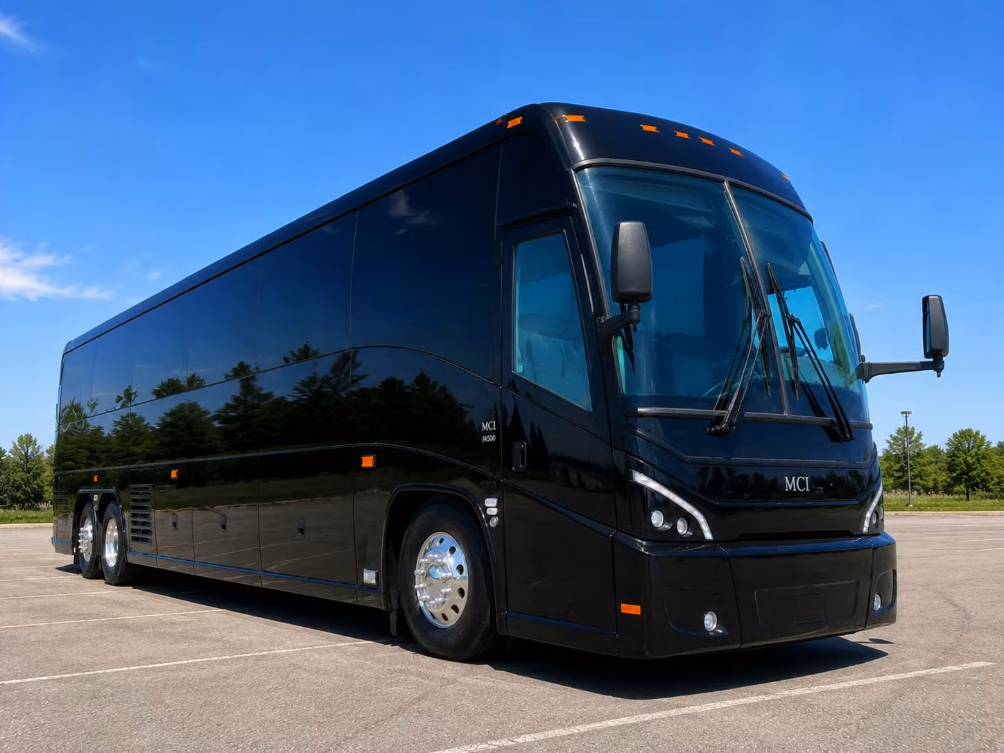 event transportation services in omaha