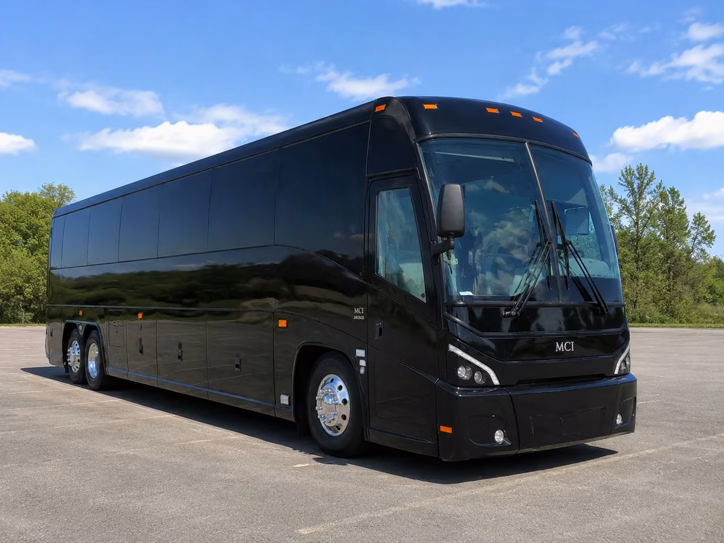 government military transportation service in omaha