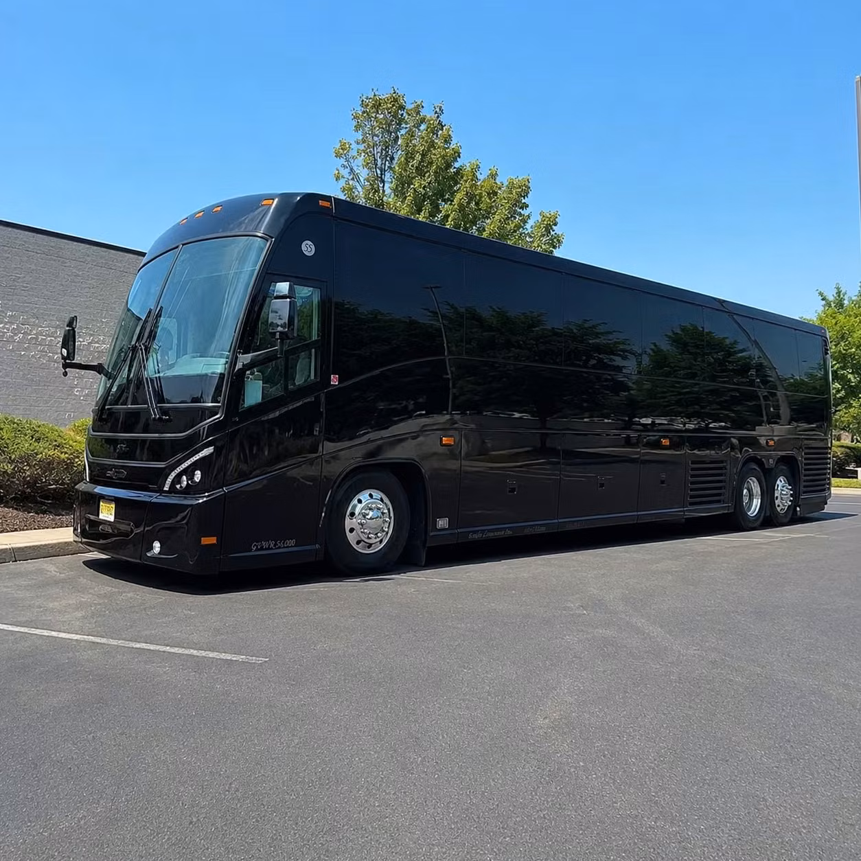 government military transportation services in omaha