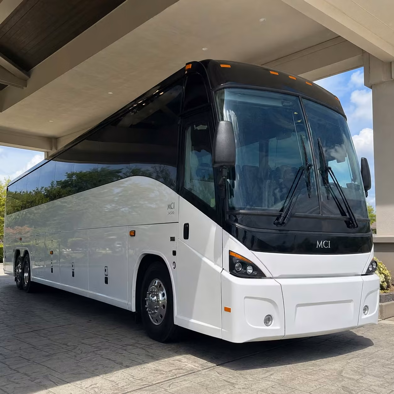 if you re planning a group trip through omaha airport transportation is already handled