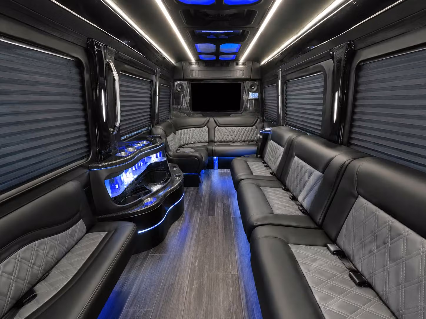 if you re planning veteran or ceremonial transportation in omaha we ve got you covered