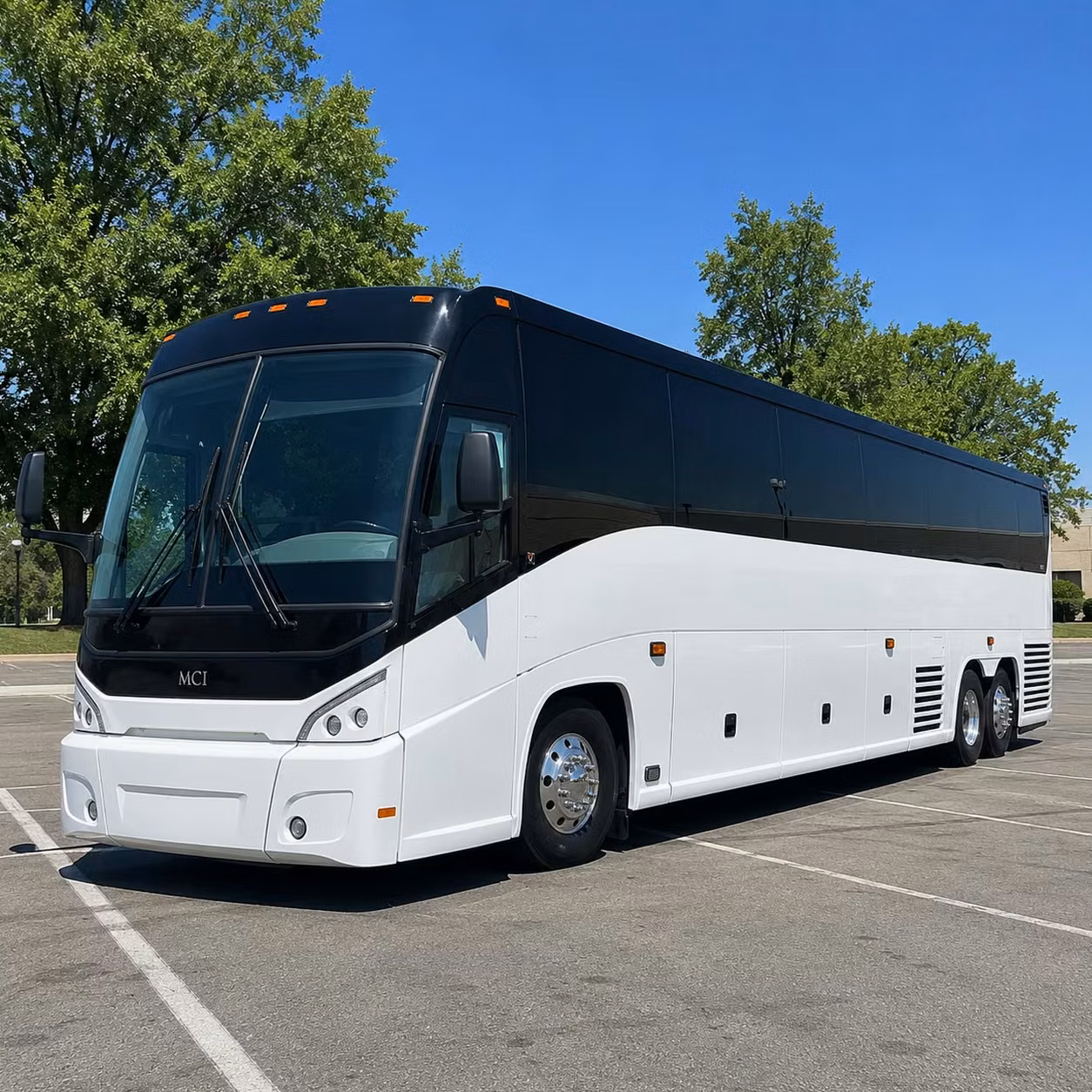 it doesn t stop at the base government agency shuttles in omaha are covered too