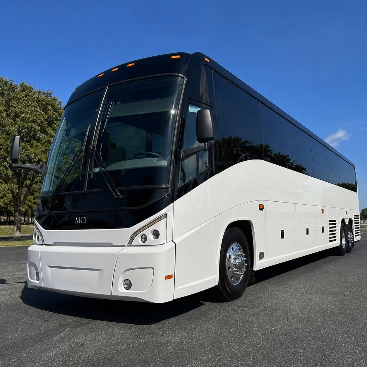 just one form gets you long distance bus quotes for any omaha group trip