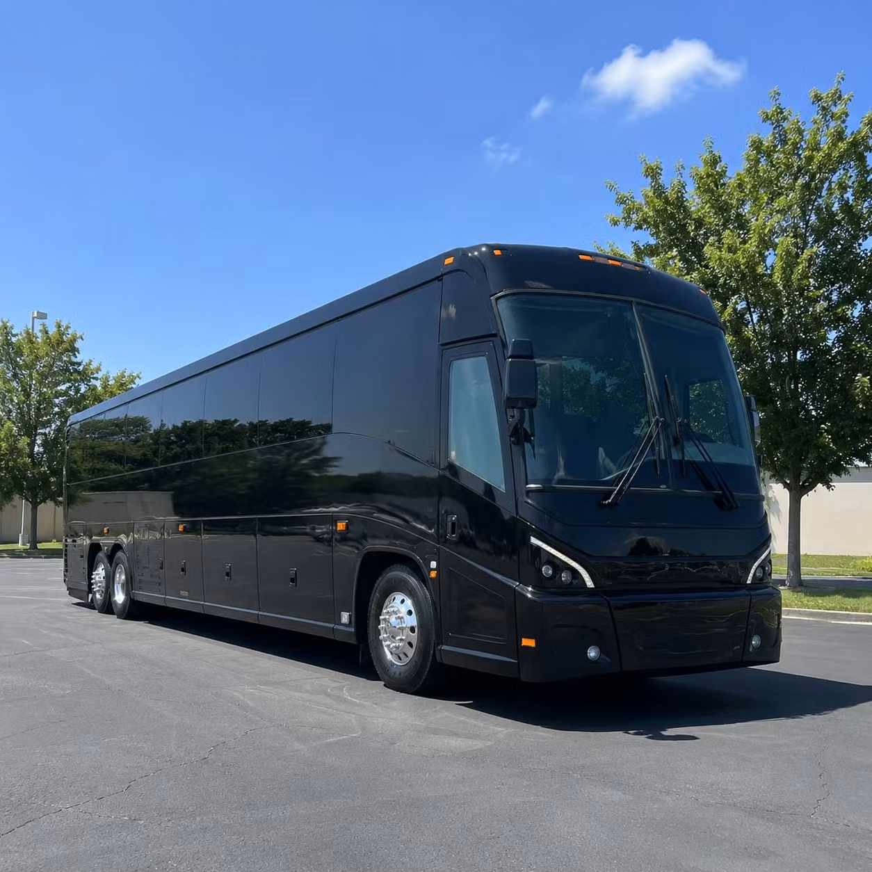 let omahacharterbus com handle remote parking and construction site shuttles in omaha