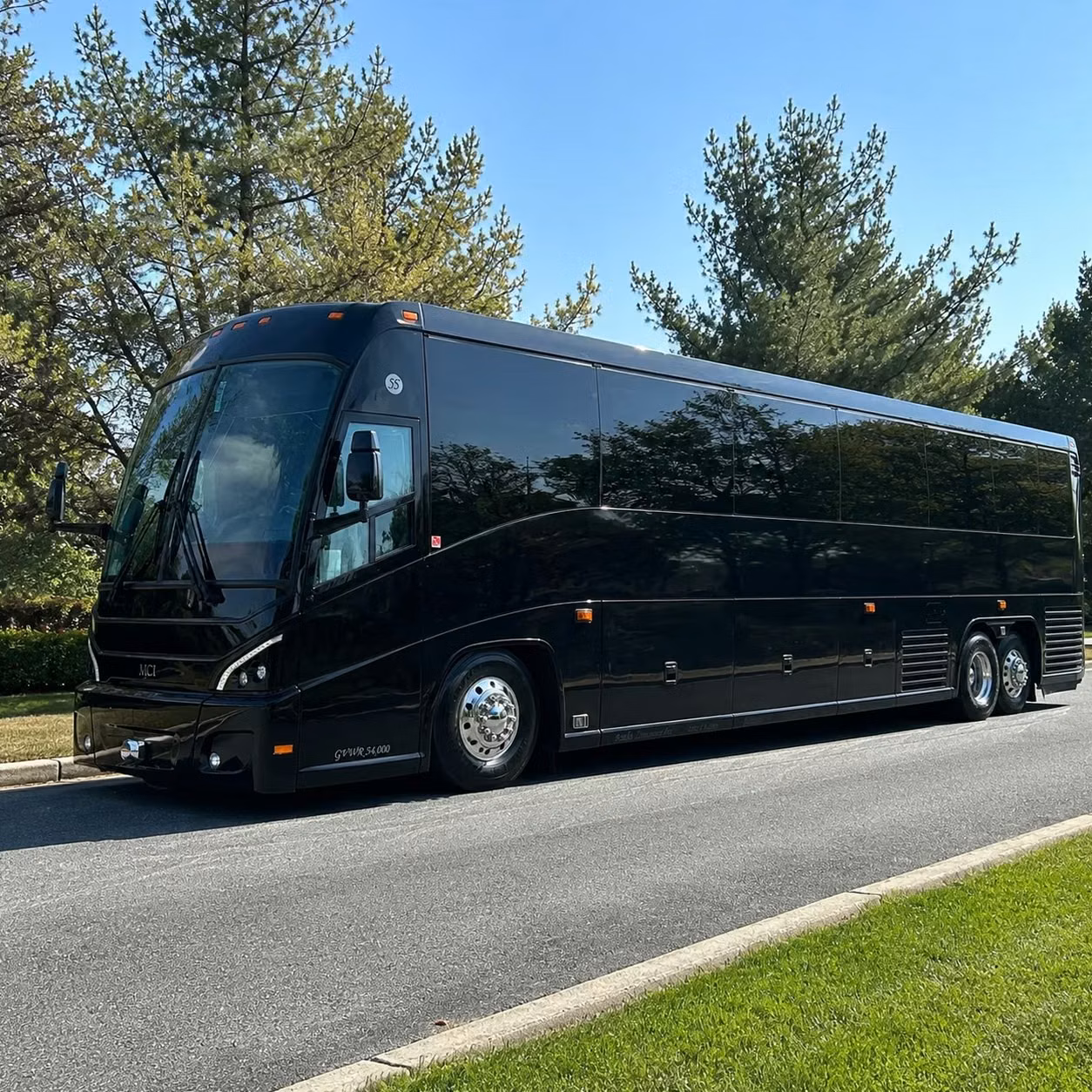multi stop field trip itineraries across omaha are simple with the right charter bus