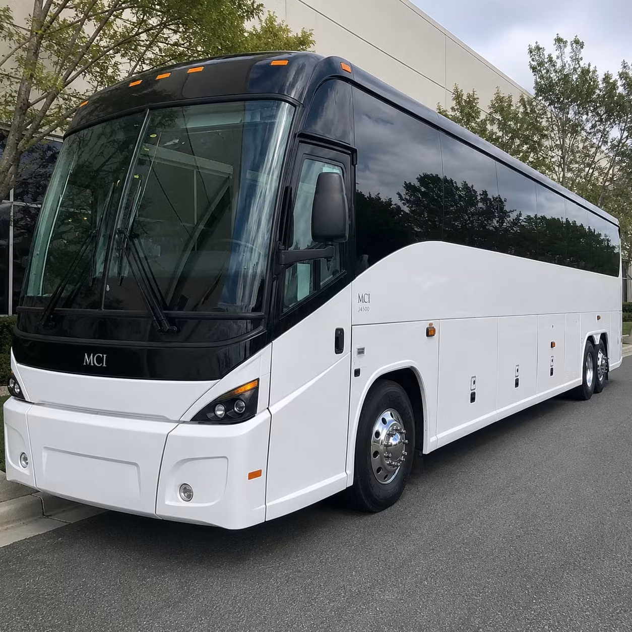 not in omaha you can still find airport transportation nearby