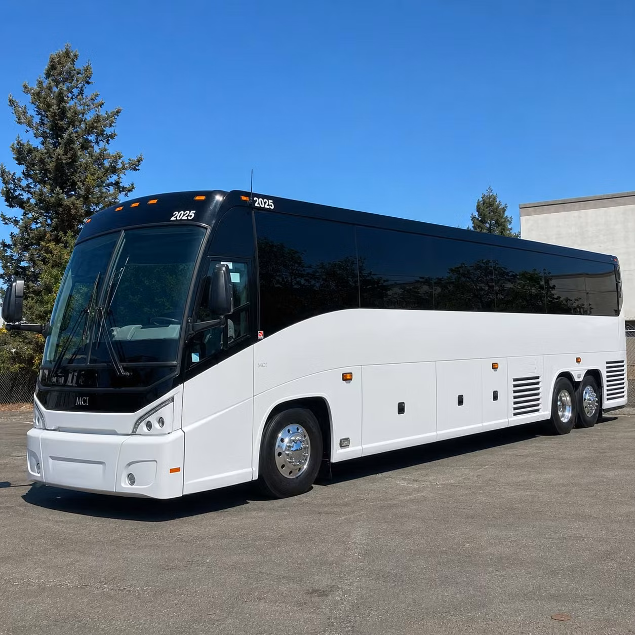 not in omaha you can still find long distance transportation nearby