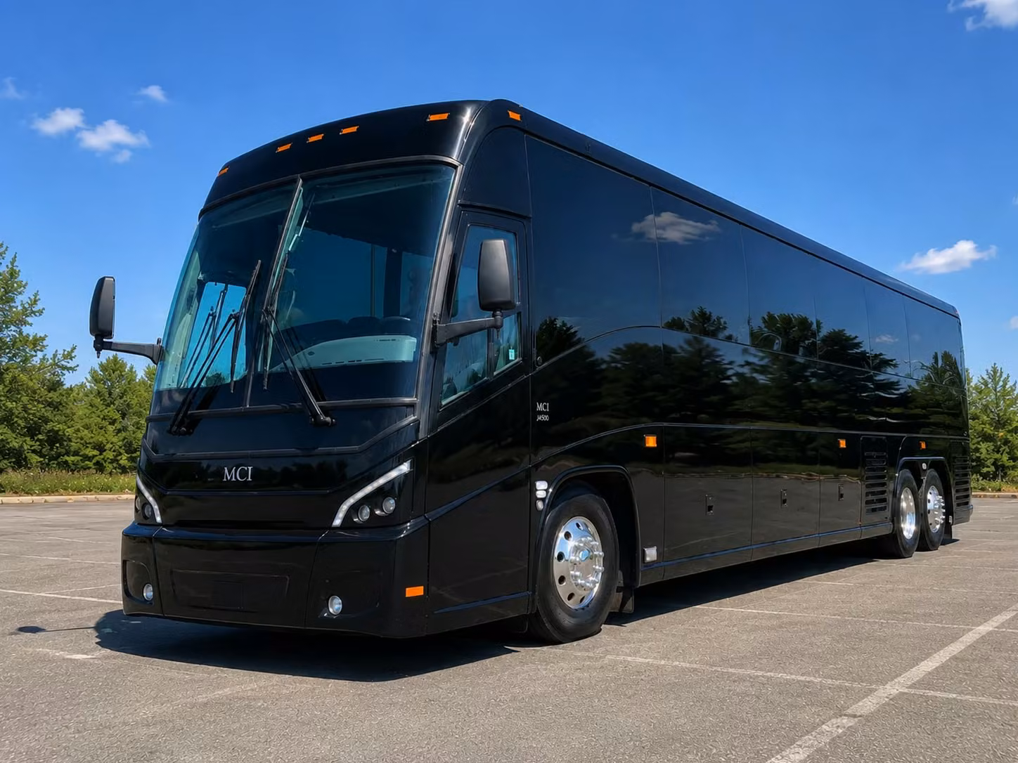 not in omaha you can still find private event transportation nearby