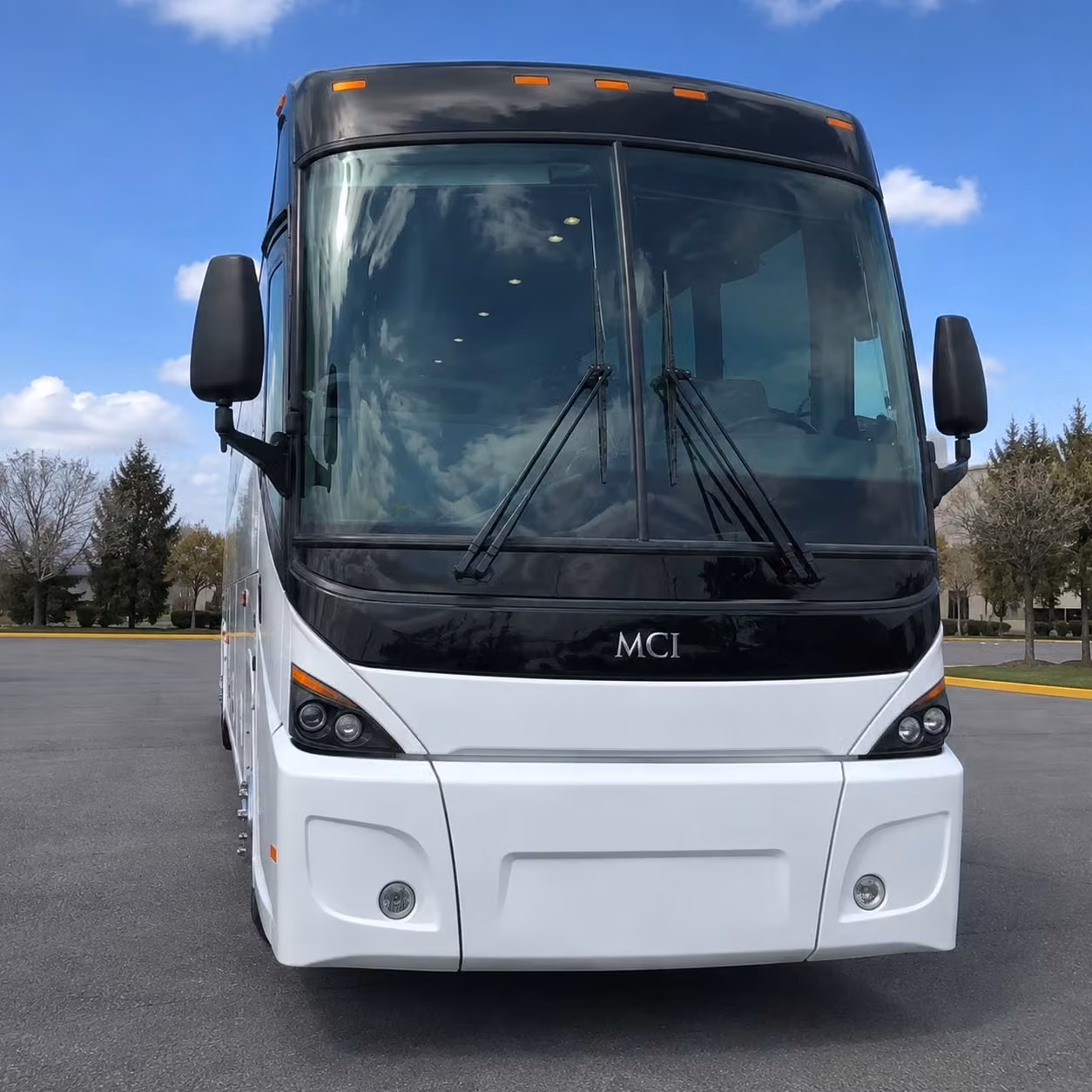 omaha airport shuttle service for corporate groups and convention travel