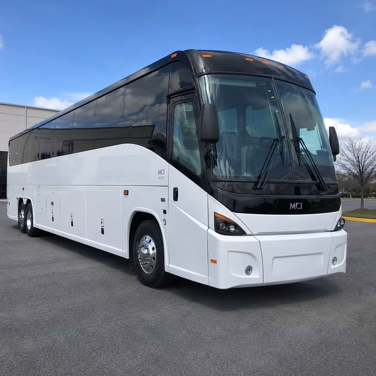 omaha airport shuttle services