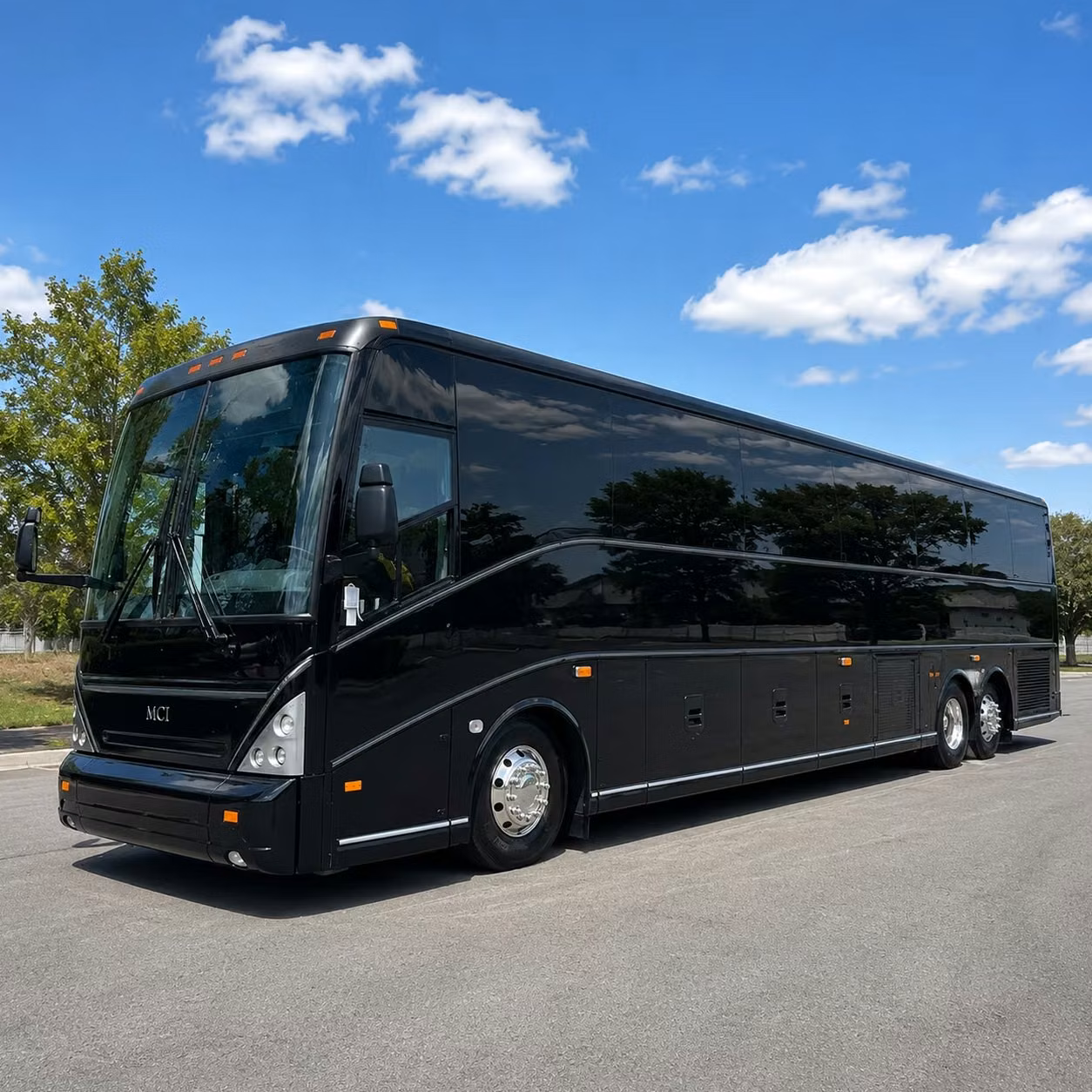 omaha airport transfer executive transportation services