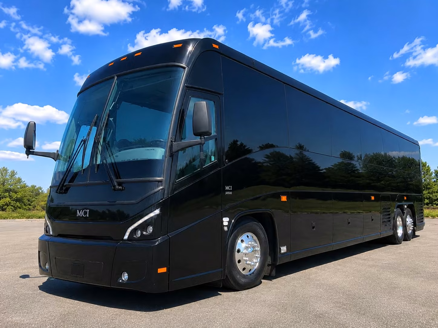 omaha bachelorette party buses and night out transportation through the old market