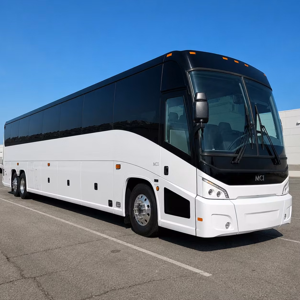 omaha bus rentals for school field trips