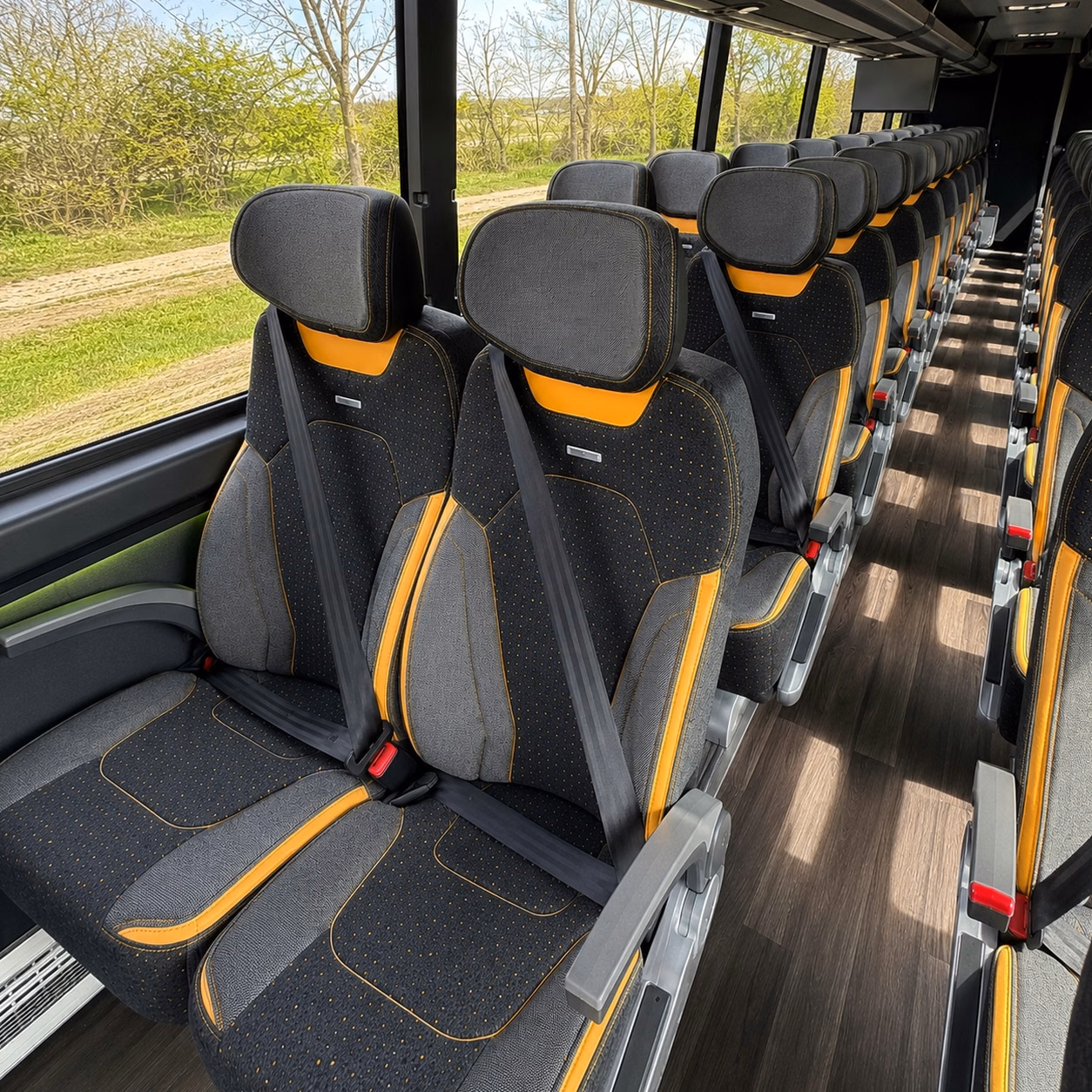 omaha charter bus hero 2