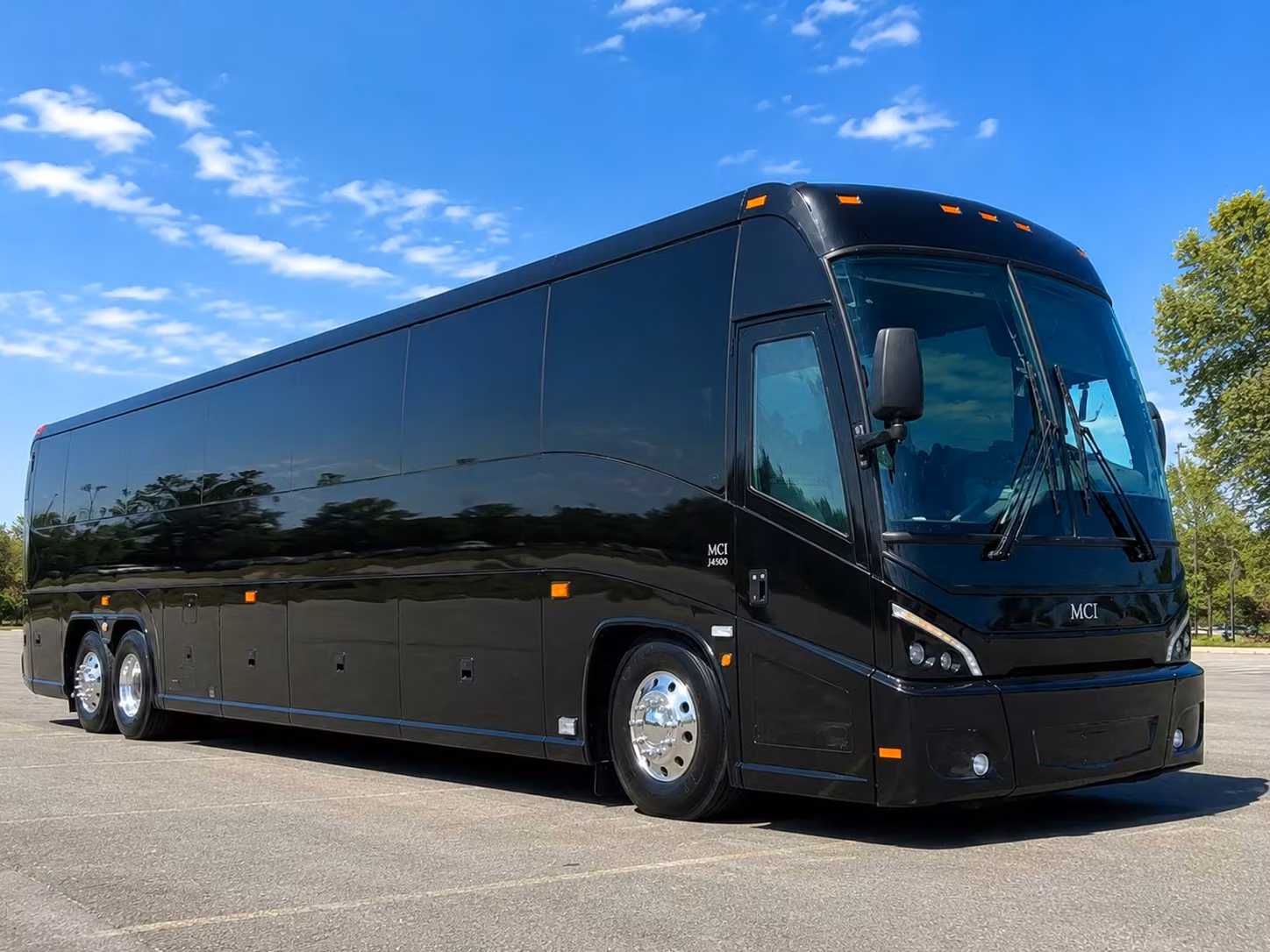 omaha corporate event shuttle services that actually fit your schedule