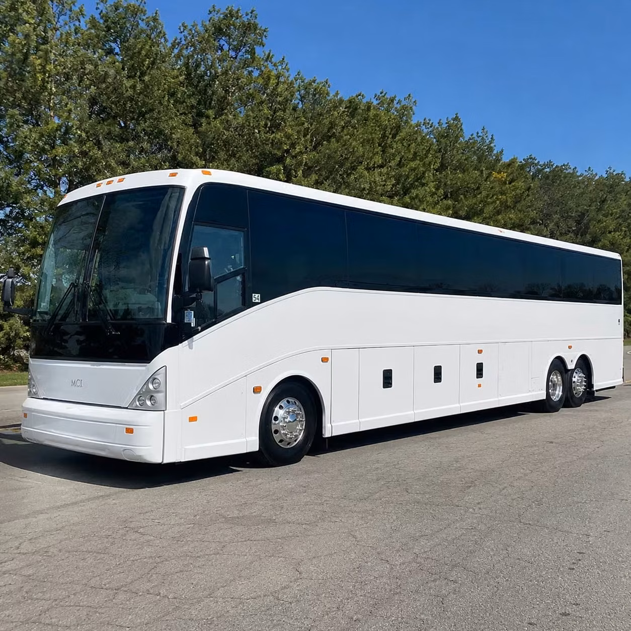 omaha long distance transportation services