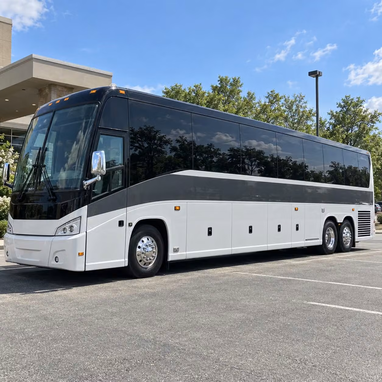 omaha s children s museum and downtown venues are easy to reach with a minibus rental