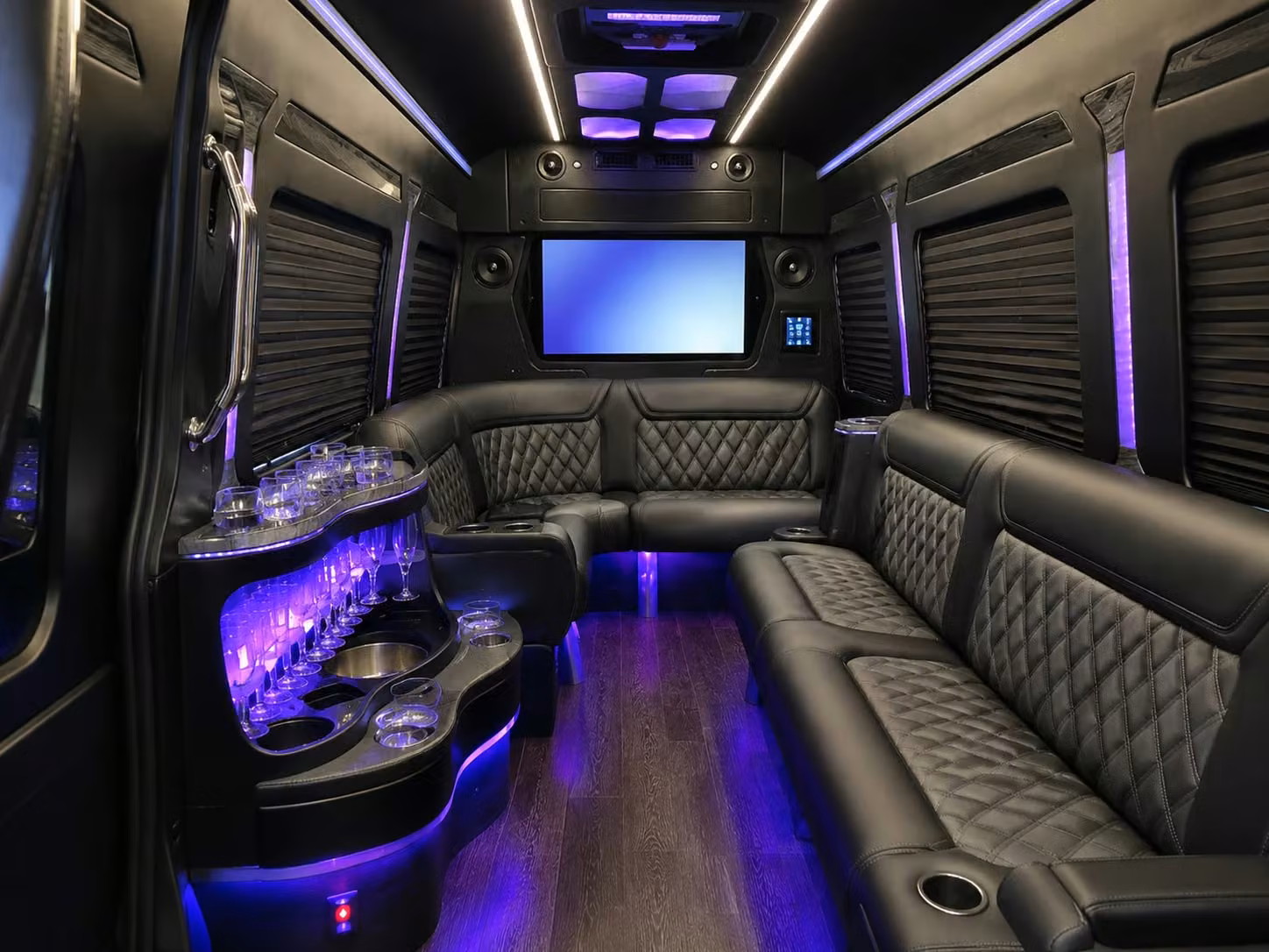 omaha school field trips and group educational transportation made easy