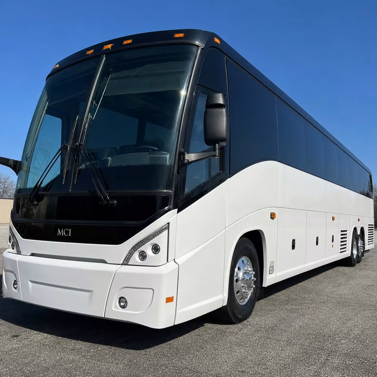 omaha wedding shuttle services transportation