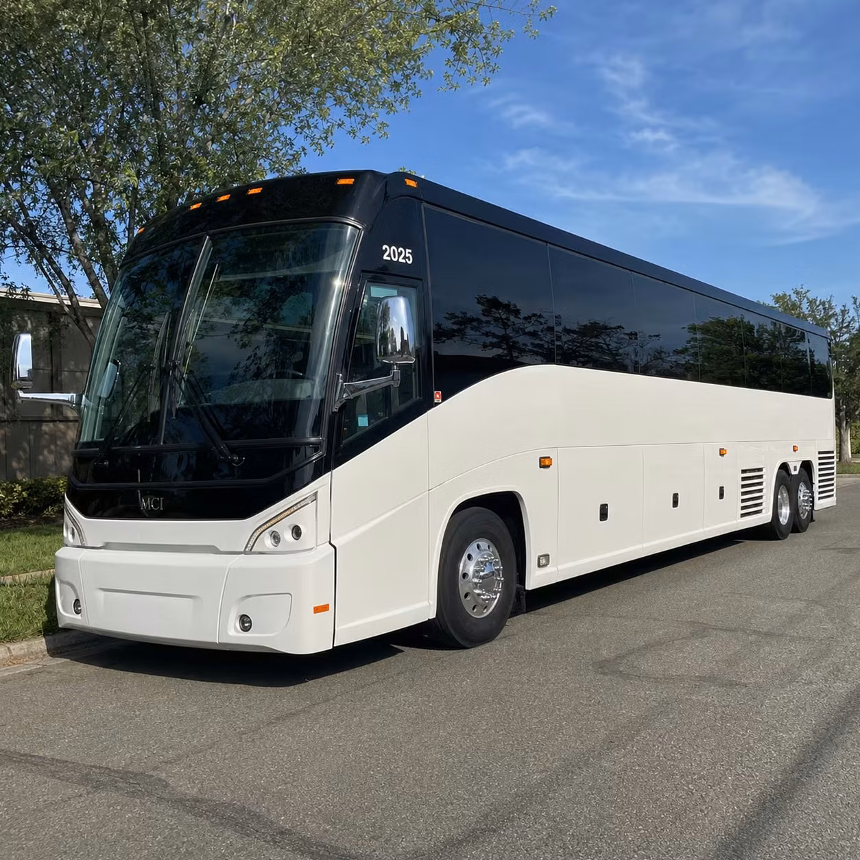 omahacharterbus com can handle nebraska national guard transportation across the state