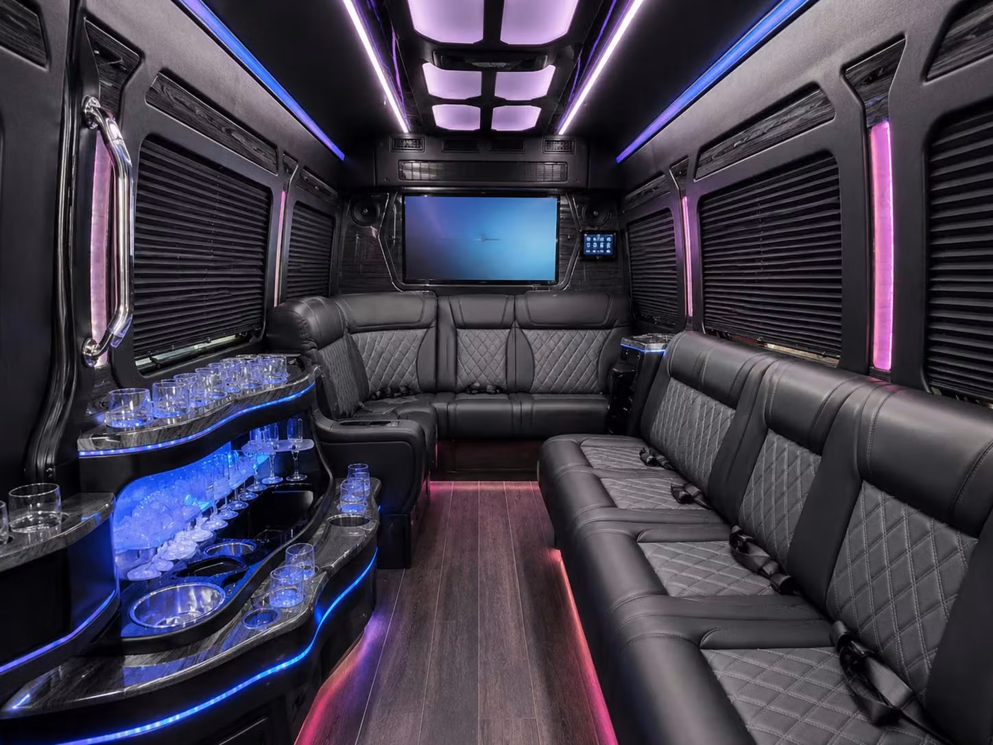 omahacharterbus com is the easiest way to book youth sports tournament transportation in omaha