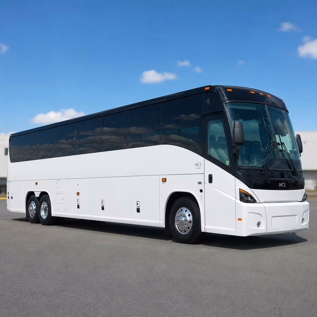 ready for your omaha airport shuttle here s what to expect at eppley airfield