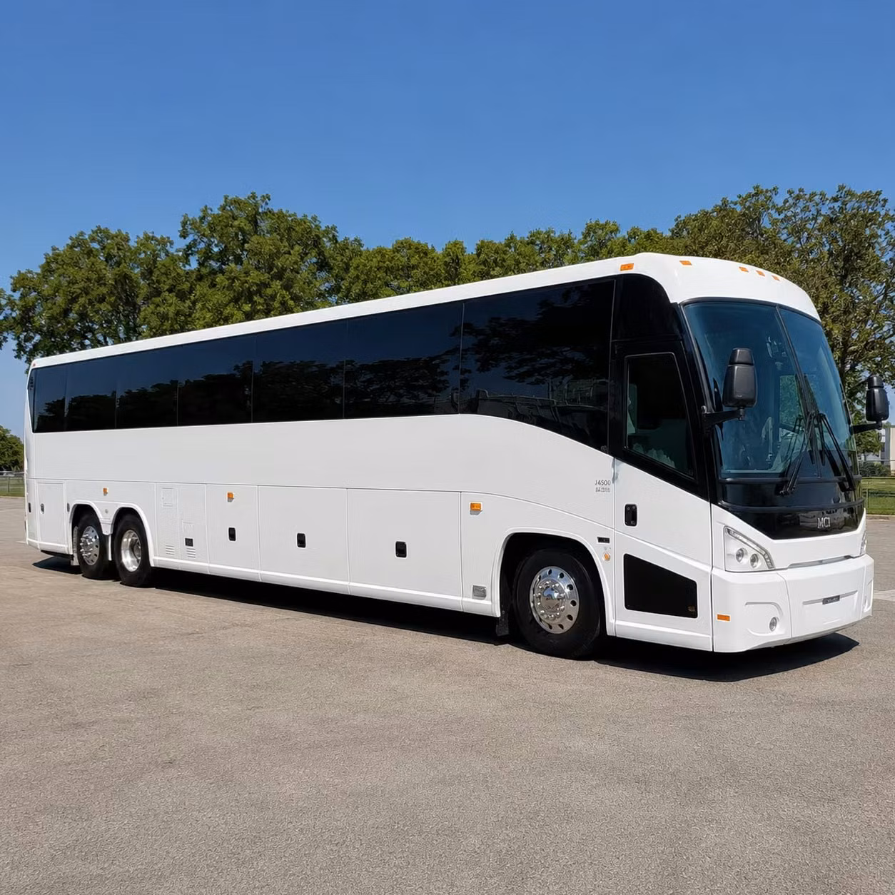 sunday morning and midweek shuttle services for omaha congregations