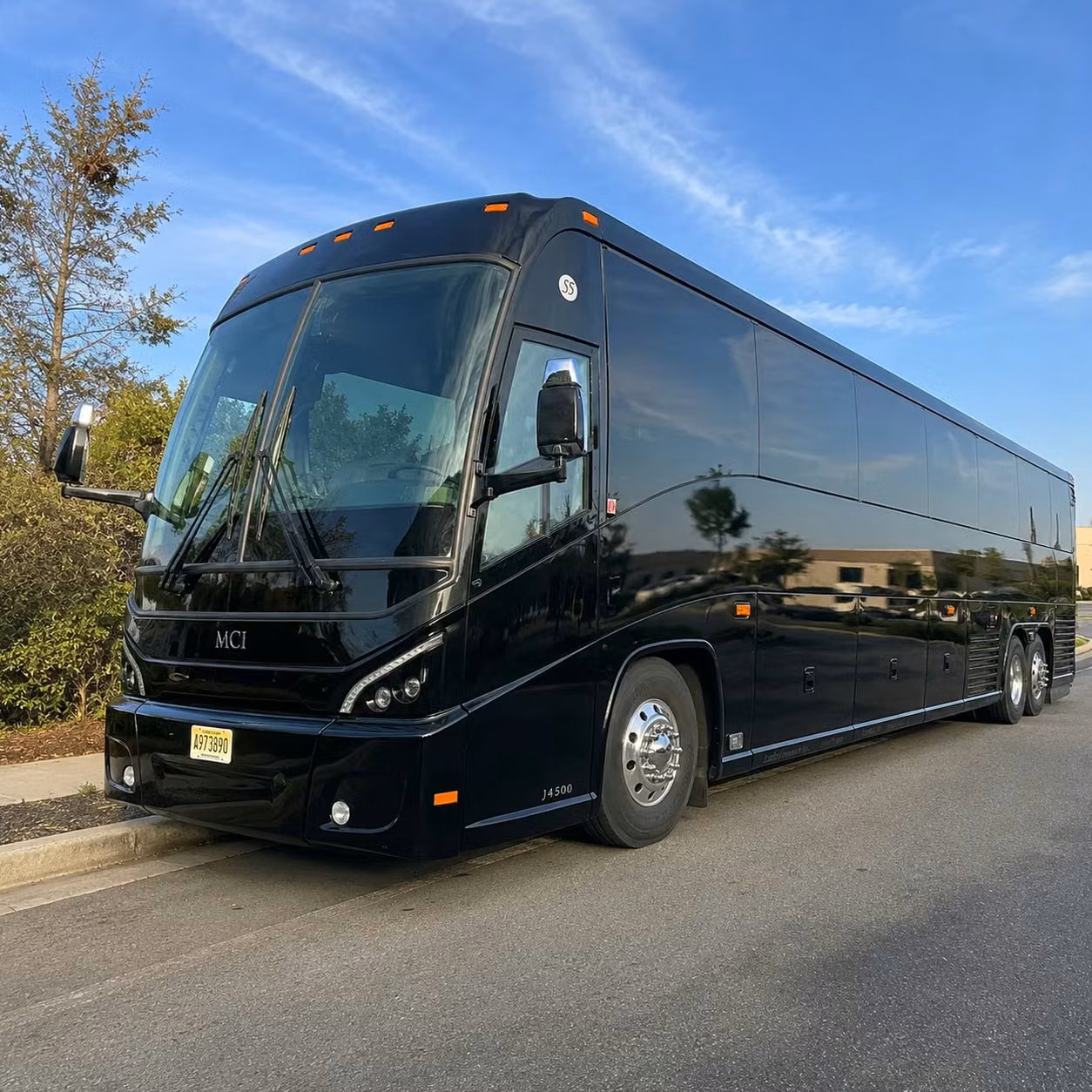 that s why omaha businesses trust omahacharterbus com for employee transportation