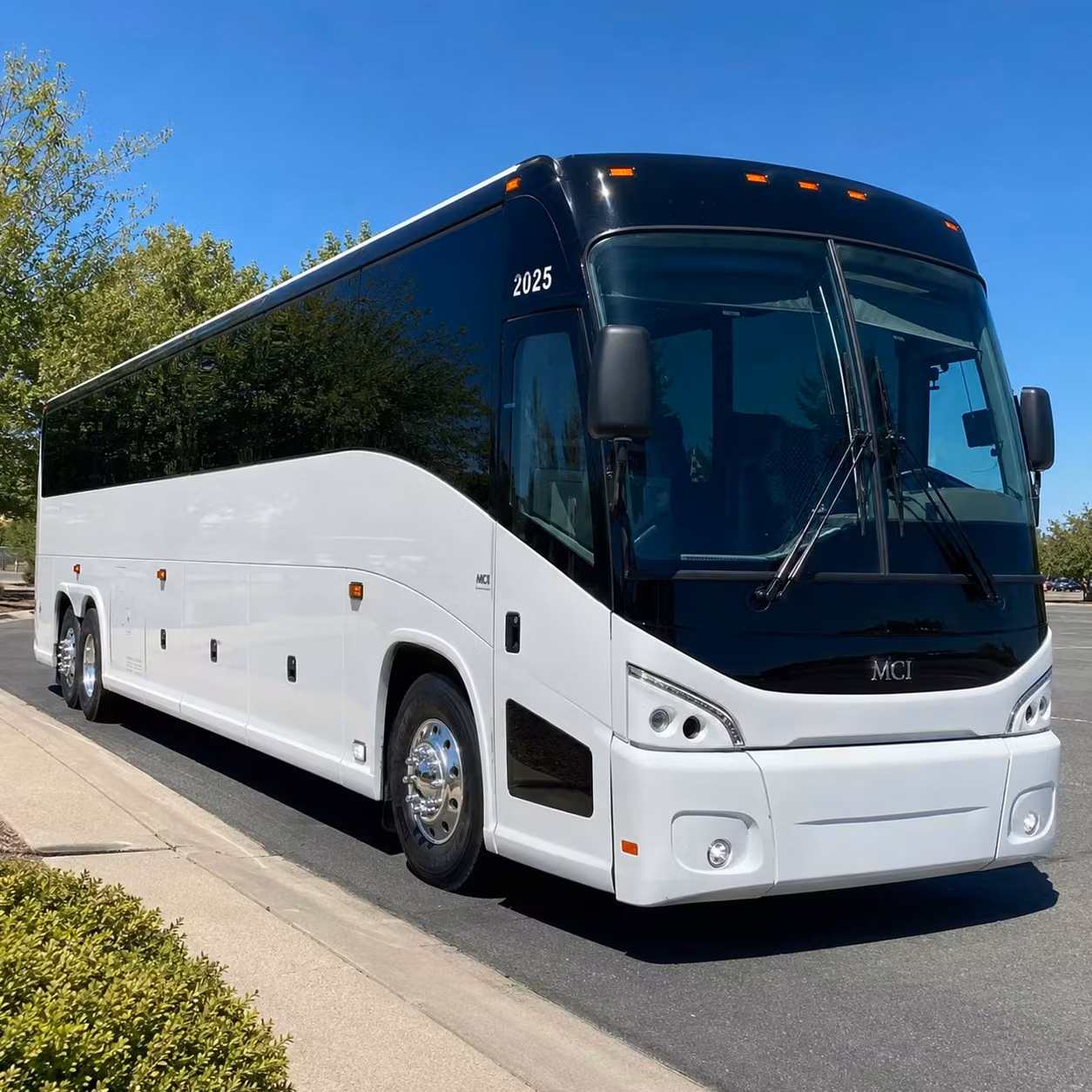 you ll love long distance wedding and special event shuttles from omaha